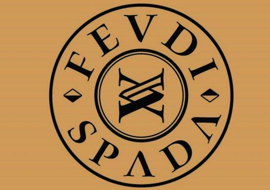 Feudi Spada Casa Vacanze Orvieto Exterior photo